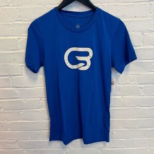 Cyclebar Men’s T-Shirt